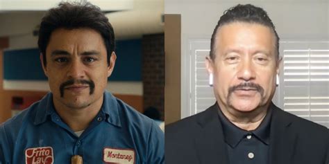 Flamin Hot Richard Montanez Net Worth 2023