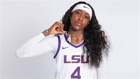 Flau Jae Johnson Flau Jae Johnson The Breakout Star You Need To Know