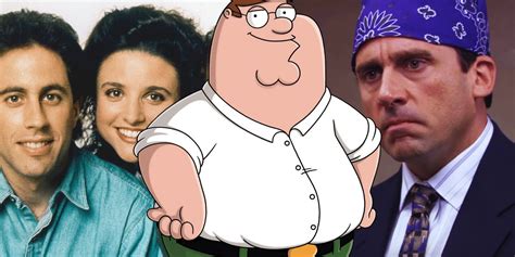 Elaine Seinfeld Rewatch Best Character Unlikable Explained