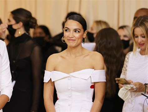 Aoc