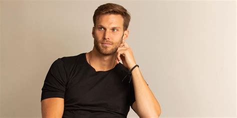 Adam Spott Vanderpump Rules Season 7 Update