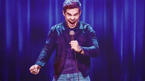 Adam Devine Best Movies And Tv Shows Ranked