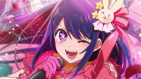 Anime News
