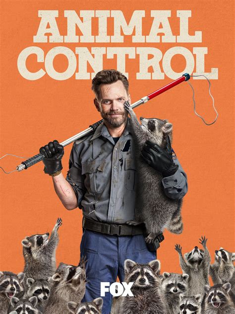 Animal Control Season 4 Explained