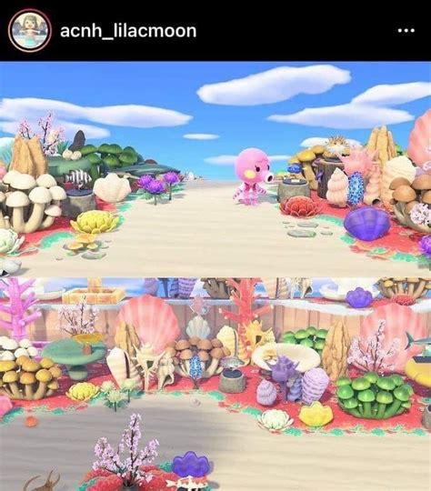 Animal Crossing New Leaf Better Anch Wild World