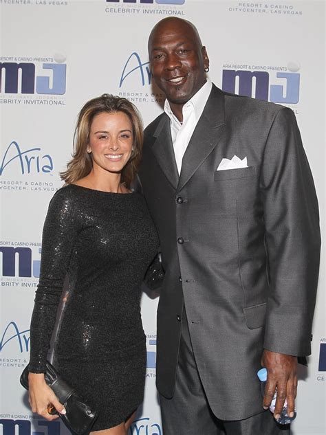 Yvette Prieto
