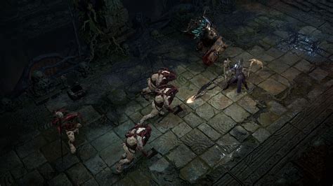 Diablo 4 Season 6 Max Level Fast