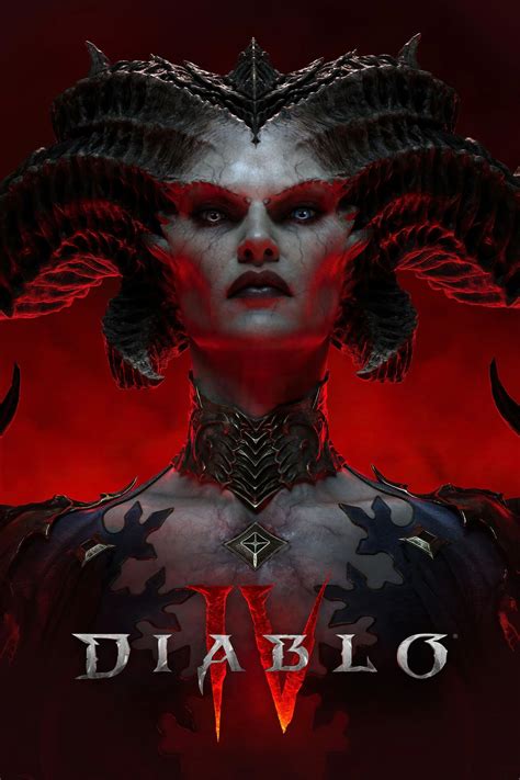 Diablo 4 How To Summon Beat Echo Duriel Unique Drops