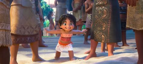 Moana 2 3 Sister Setup
