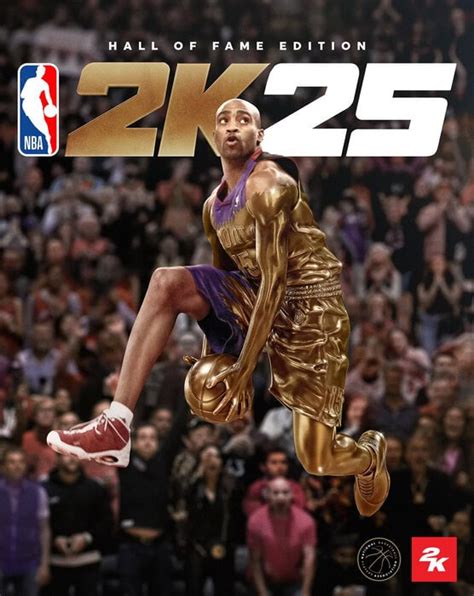 Nba 2k25 Release Date Preorder Bonuses Cover Athletes