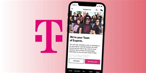 T Mobile Open Sunday Store Customer Service Hours