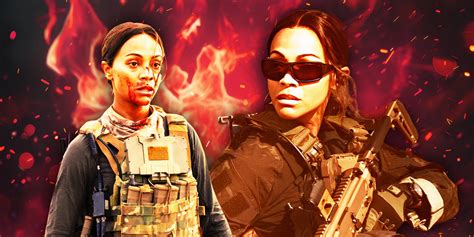 Lioness Filming Schedule Season 3 Explained