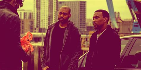 Top Boy Season 6 Renewal Chances Cast Story Everything We Know