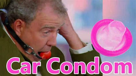 Top Gear Funniest Episodes