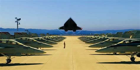 Top Gun Movies Fighter Jet Kinds