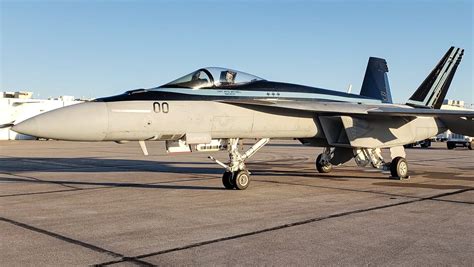 Top Gun Maverick Cruise F18 Plane Navy Ban Reason