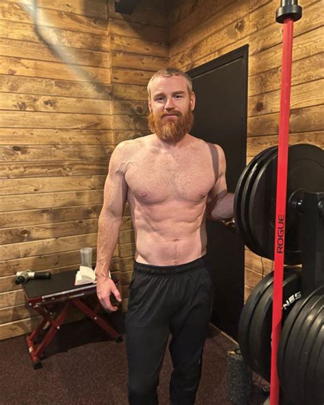 Wes Bergmann Wes Bergmann The Challenge Wiki Fandom