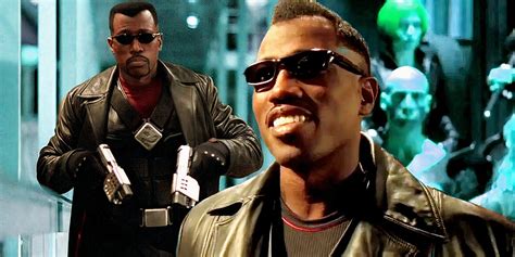 Wesley Snipes Net Worth Age Height Everything Know