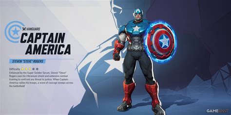 Marvel Rivals Hela Build Abilities Team Comps
