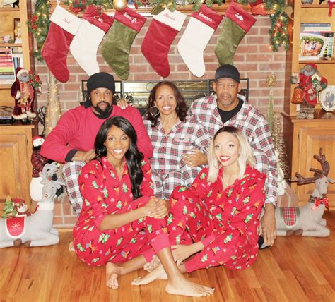 Maria Taylor Brother