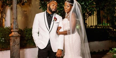 Married First Sight Season 11 Couples Still Together Not