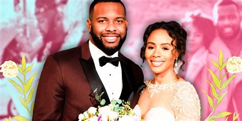 Married First Sight Season 11 Miles Karen Still Together