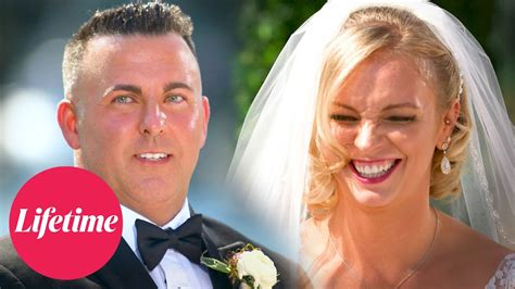 Married First Sight Season 14 Mark Lindsey Update