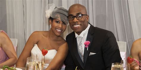 Married First Sight Monet Vaughn Life After Divorce
