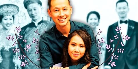 Married First Sight Season 13 Johnny Bao Still Together