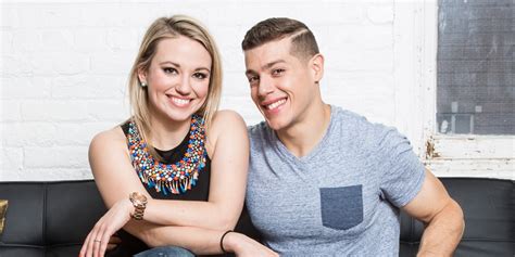 Married First Sight What Happened Courtney Jason Divorce