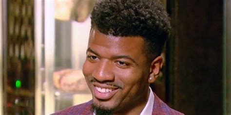Married First Sight Chris Williams Villain Rude Posts