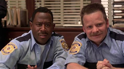 Martin Lawrences Best Movies And Tv Shows