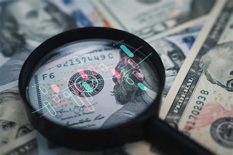 Market Manipulation