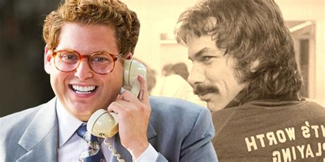 Martin Scorsese Grateful Dead Biopic Cast Updates