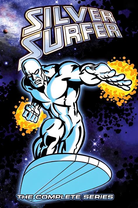 Marvel Saddest Story Silver Surfer Timeless Op Ed