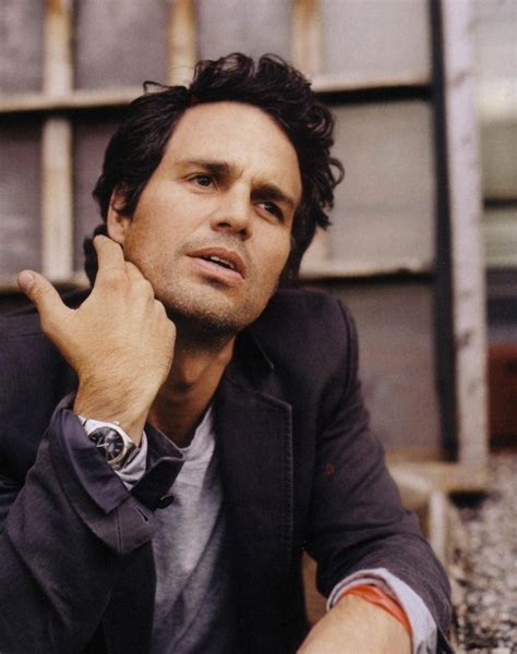Mark Ruffalo Best Movies Tv Shows Ranked