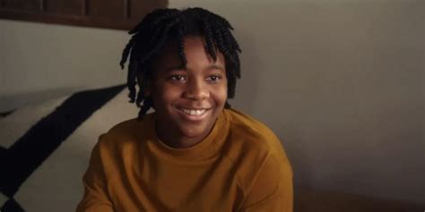 Marcanthonee Reis Why Recast 911 Actor Replace