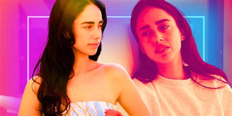 Maria Gorgas Bachelor In Paradise Announcement Shocking Ways Ruin Season