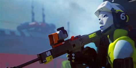 Marathon Release Date Platforms Gameplay Details Bungie