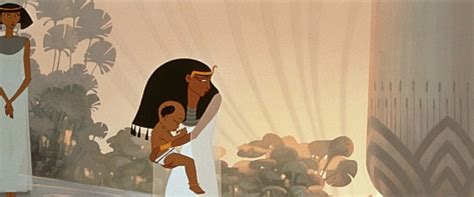Mary The Star Netflix Prince Of Egypt Netflix Recommendation