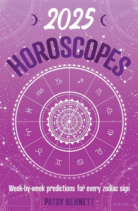 March 31 2025 Horoscopes