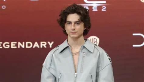 Marty Supreme Timothee Chalamet Impaired Eye Vision Aftermath