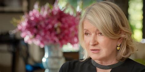 Martha Stewart Net Worth Explained