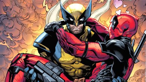 Marvel Avenger Healing Factor Better Than Deadpool Immortal