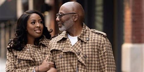 Married To Medicine Season 10 How Old Lateasha Sweet Tea