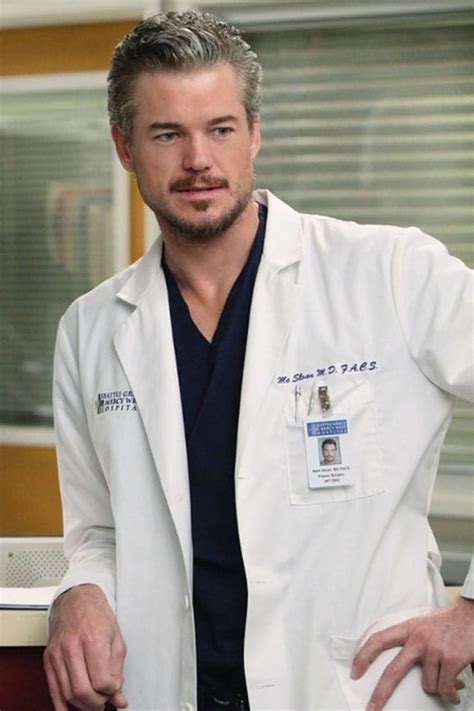 Mark Sloan