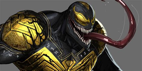 Marvels Midnight Suns Character Gifts Likes Dislikes
