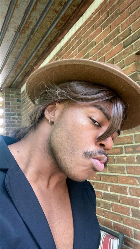 Marlon Jacksonate Of Birth