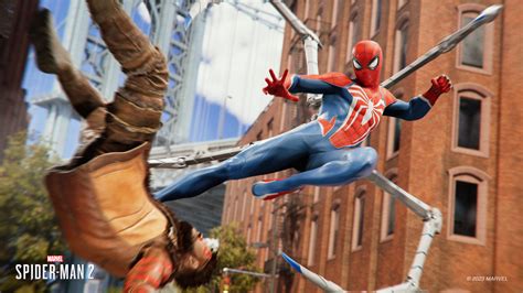 Marvels Spider Man 2 Game No Story Dlc Query