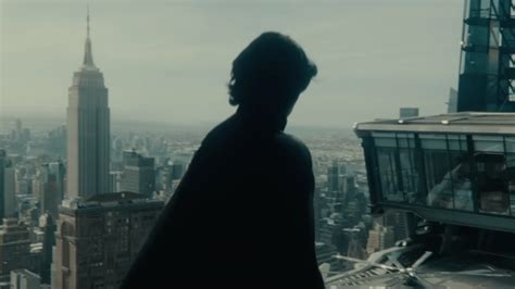 Marvel Villain Mistake Thunderbolts Sentry Mcu Future Factoid